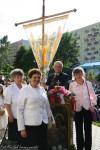 img_3632.jpg