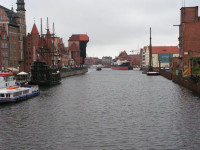 pict0040.jpg