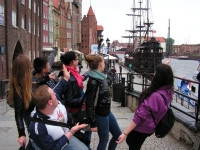 pict0046.jpg