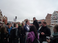 p1130416.jpg