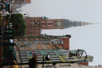 img_6410.jpg