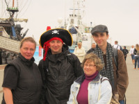 img_1619.jpg