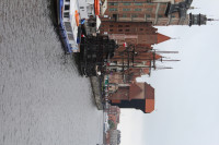 img_6258.jpg