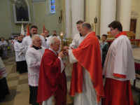 dscn0688.jpg