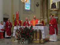 dscn0598.jpg