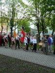 dscn0650.jpg