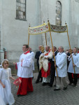 dscn0659.jpg