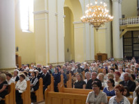 dscn0500.jpg