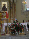dscn0572.jpg