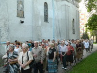 dscn0665.jpg