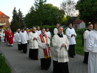 dscn0673.jpg
