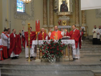 dscn0610.jpg