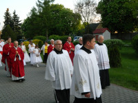 dscn0674.jpg