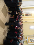 dscn0580.jpg