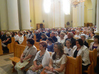 dscn0563.jpg