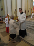 dscn0697.jpg