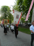 dscn0646.jpg