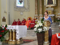dscn0524.jpg