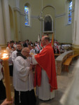 dscn0690.jpg