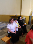 dscn0558.jpg