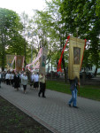 dscn0648.jpg