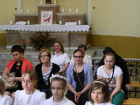 dscn0501.jpg