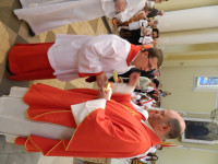 dscn0616.jpg
