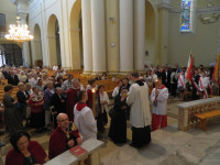 dscn0699.jpg