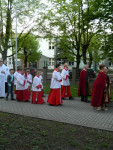 dscn0651.jpg