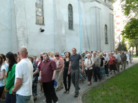 dscn0664.jpg
