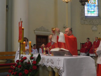 dscn0590.jpg