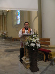 dscn0700.jpg