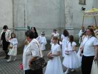 dscn0658.jpg