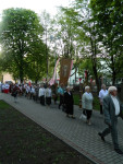 dscn0649.jpg