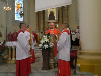 dscn0533.jpg
