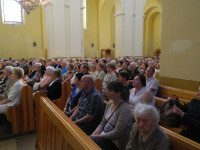 dscn0557.jpg