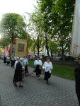dscn0647.jpg