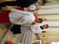 dscn0696.jpg
