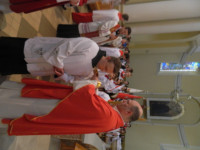 dscn0691.jpg
