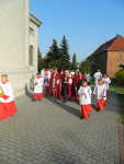 dscn0474.jpg
