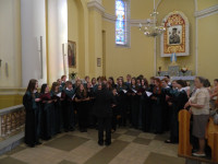 dscn0526.jpg