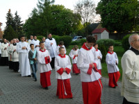 dscn0672.jpg