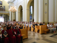 dscn0519.jpg