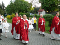 dscn0675.jpg