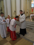 dscn0695.jpg