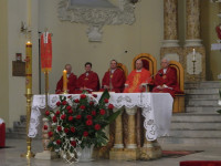 dscn0494.jpg