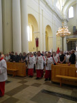 dscn0479.jpg