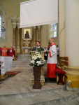 dscn0528.jpg