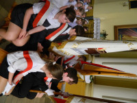 dscn0561.jpg
