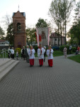 dscn0669.jpg